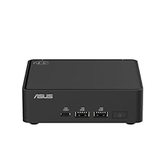 Asus rnuc15crkc500002 cord d'occasion  Livré partout en France