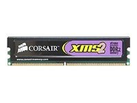 Corsair memoria dimm usato  Spedito ovunque in Italia 