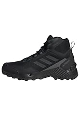 Adidas herren eastrail gebraucht kaufen  Wird an jeden Ort in Deutschland