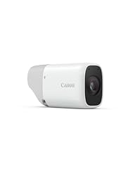 Canon powershot zoom d'occasion  Livré partout en France