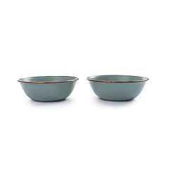 Barebones enamel bowl for sale  Delivered anywhere in USA 