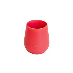 Ezpz tiny cup for sale  Delivered anywhere in USA 