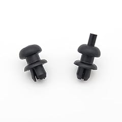 Vvo fasteners clip usato  Spedito ovunque in Italia 