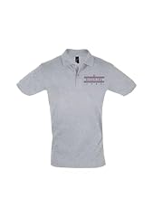 Redskins polos shirts d'occasion  Livré partout en France