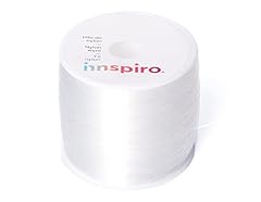 Fil nylon transparent d'occasion  Livré partout en France
