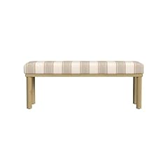 Homepop oslo decorative for sale  Delivered anywhere in USA 