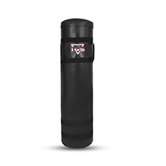Pgs football tackling for sale  Delivered anywhere in USA 