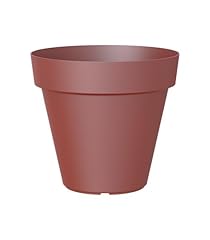 Artevasi pot capri d'occasion  Livré partout en France