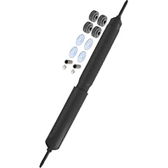 Auto rear shock for sale  Delivered anywhere in USA 