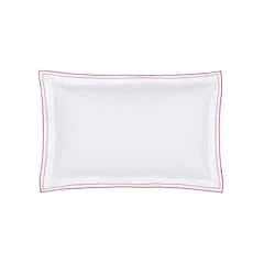 Astor peony pillowcase for sale  Delivered anywhere in UK