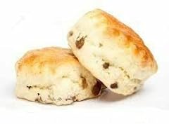 fresh scones for sale  Delivered anywhere in UK