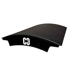 Core skate ramp for sale  Delivered anywhere in UK