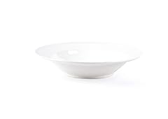Homevss bone china for sale  Delivered anywhere in USA 
