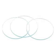 Sourcing map 6stk gebraucht kaufen  Wird an jeden Ort in Deutschland