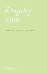 Collected poems 1944 for sale  Delivered anywhere in USA 