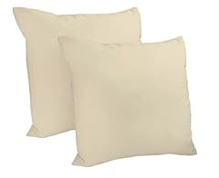 Crescent textile waterproof for sale  Delivered anywhere in UK