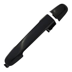Exterior door handle for sale  Delivered anywhere in USA 
