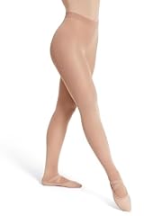 Capezio womens transition for sale  Delivered anywhere in USA 