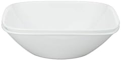 Corelle vitrelle serving for sale  Delivered anywhere in USA 