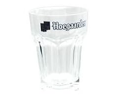 Hoegaarden lot 6 d'occasion  Livré partout en Belgiqu