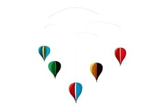 Flensted balloon mobile for sale  Delivered anywhere in UK
