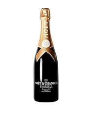 Moet chandon pharrell usato  Spedito ovunque in Italia 