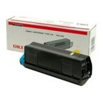 Toner laserdrucker laserfax gebraucht kaufen  Wird an jeden Ort in Deutschland