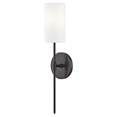Mitzi h223101 olivia for sale  Delivered anywhere in USA 