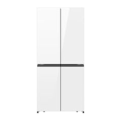 Hisense rq5p470sete frigorifer usato  Spedito ovunque in Italia 
