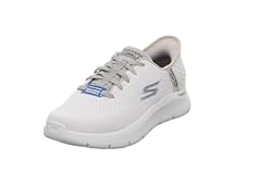 Skechers homme walk d'occasion  Livré partout en France