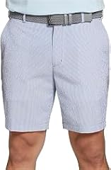 Walter hagen mens for sale  Delivered anywhere in USA 