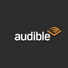 Audible premium plus for sale  Delivered anywhere in UK