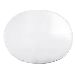 Aerosleep sleep safe for sale  Delivered anywhere in UK