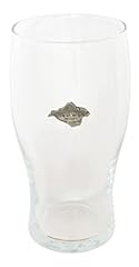 Gamekeepers cottage gifts for sale  Delivered anywhere in UK