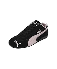 Puma speedcat 39884609 for sale  Delivered anywhere in UK