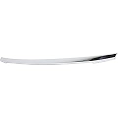 Titanium plus autoparts for sale  Delivered anywhere in USA 