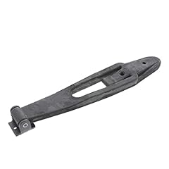 Hood latch mack for sale  Delivered anywhere in USA 