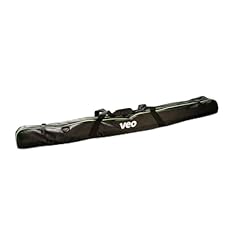Veo tripod bag for sale  Delivered anywhere in USA 