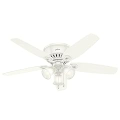 Hunter fan company for sale  Delivered anywhere in USA 