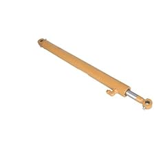 Hydraulic boom cylinder for sale  Delivered anywhere in USA 