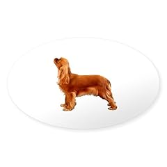 Cafepress ruby cavalier for sale  Delivered anywhere in UK
