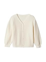 Gap baby girls for sale  Delivered anywhere in USA 