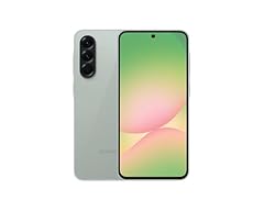 Samsung galaxy a56 usato  Spedito ovunque in Italia 