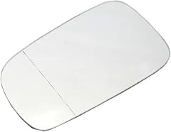 Manual wing mirror for sale  Delivered anywhere in UK