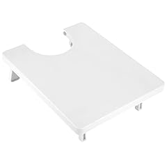 Jeffergarden table rallonge d'occasion  Livré partout en France
