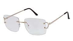 Flawless eyewear retro for sale  Delivered anywhere in USA 
