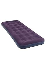 Mountain warehouse single for sale  Delivered anywhere in UK