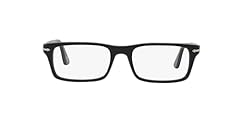 Persol po3050v rectangular for sale  Delivered anywhere in USA 
