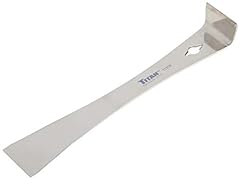 Titan tools 11509 for sale  Delivered anywhere in USA 