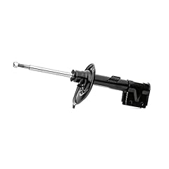 Ridex 854s0787 amortisseur d'occasion  Livré partout en France